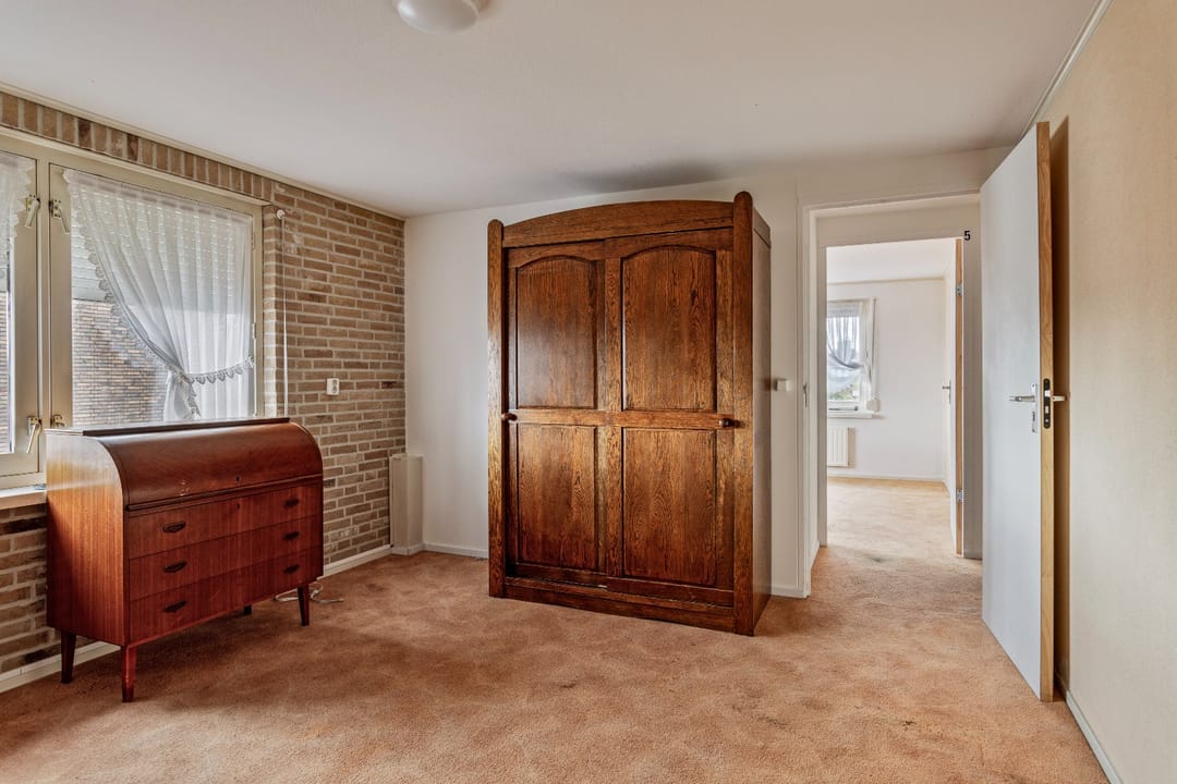 Foto 22 van Dorpsstraat 104