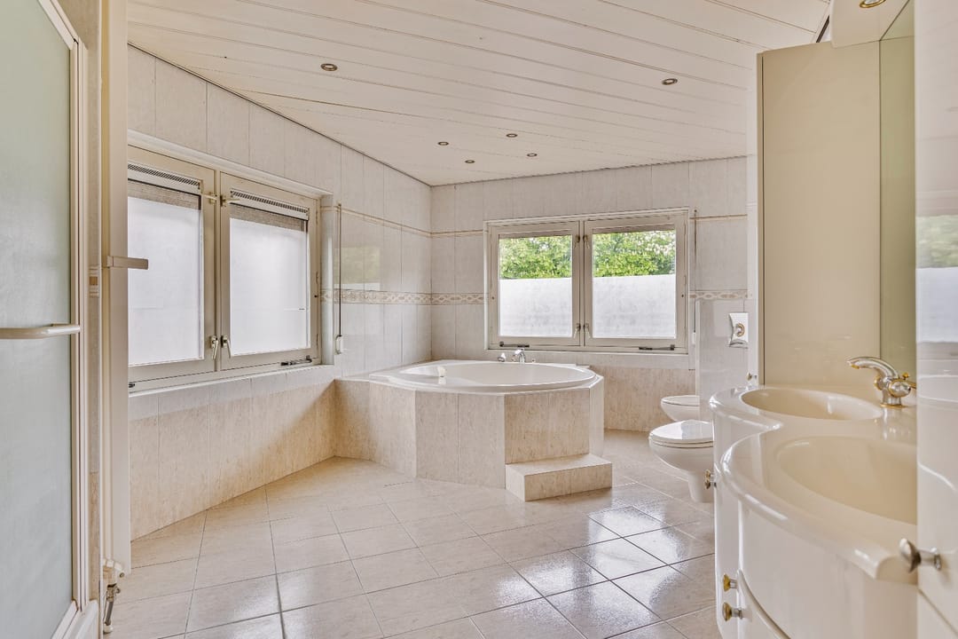 Foto 23 van Dorpsstraat 104