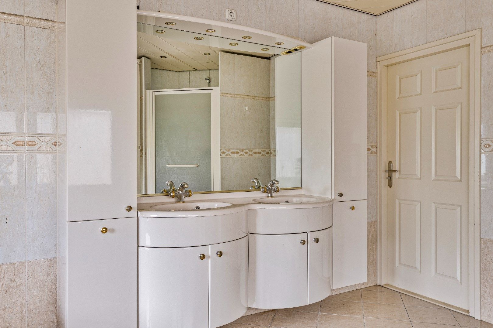 Foto 24 van Dorpsstraat 104