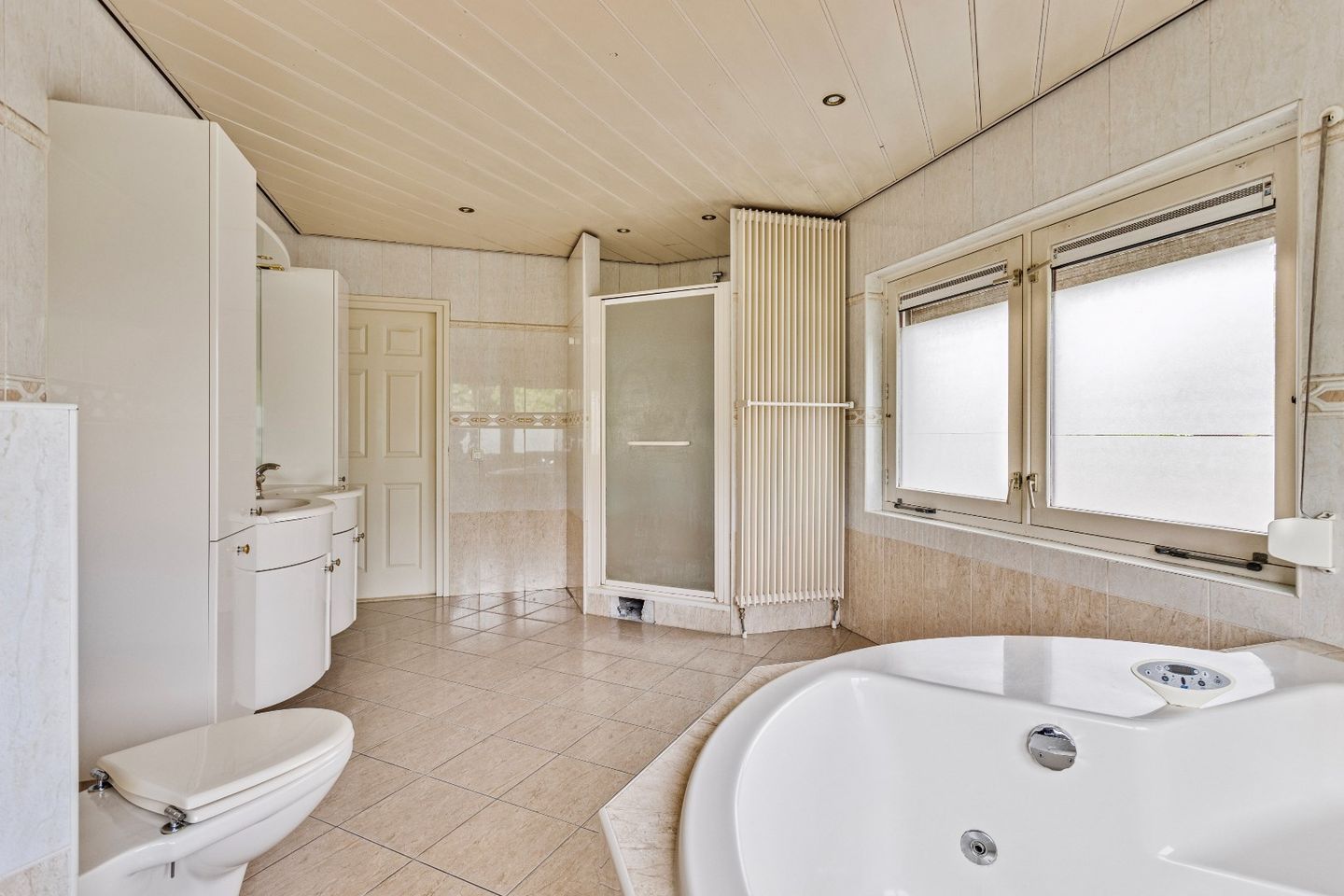 Foto 25 van Dorpsstraat 104