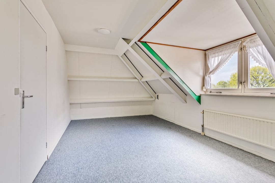 Foto 26 van Dorpsstraat 104