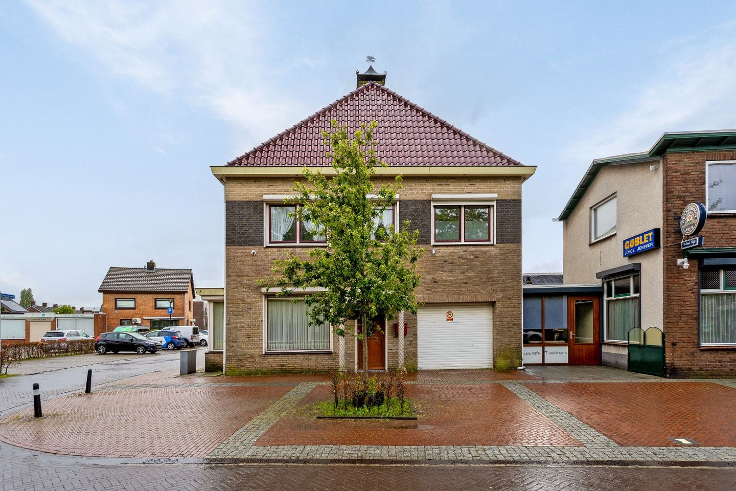 Foto 29 van Dorpsstraat 104