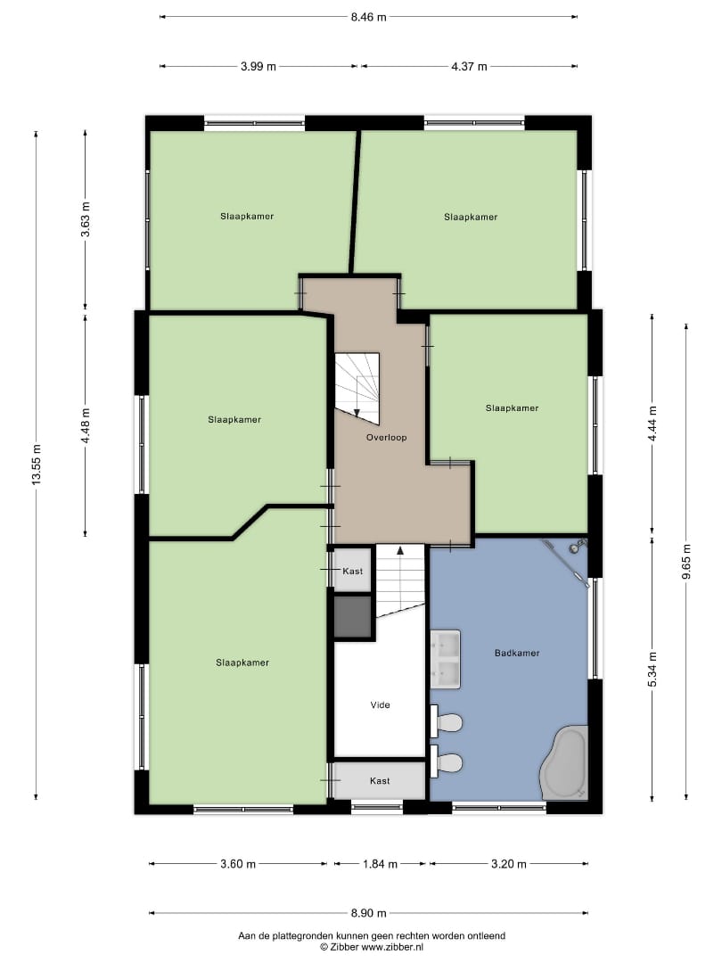 Foto 31 van Dorpsstraat 104