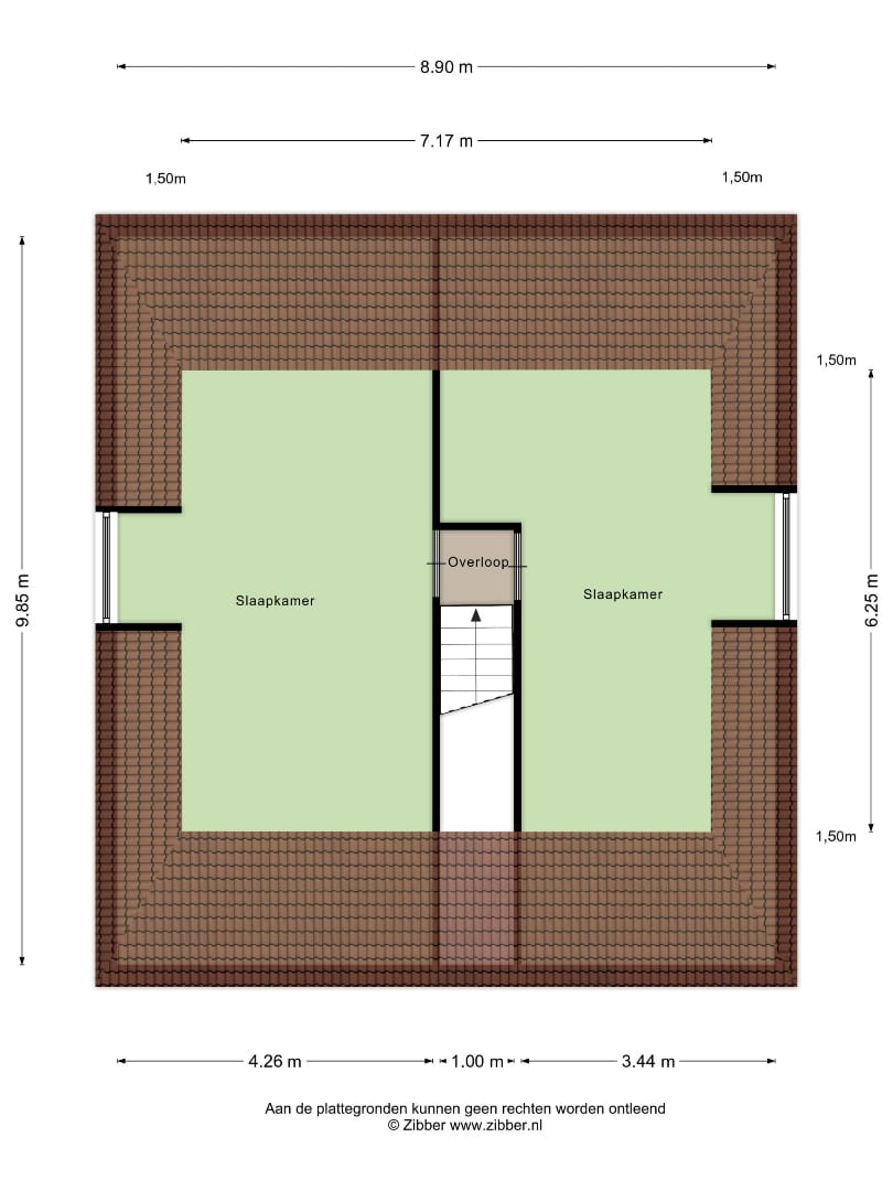 Foto 32 van Dorpsstraat 104