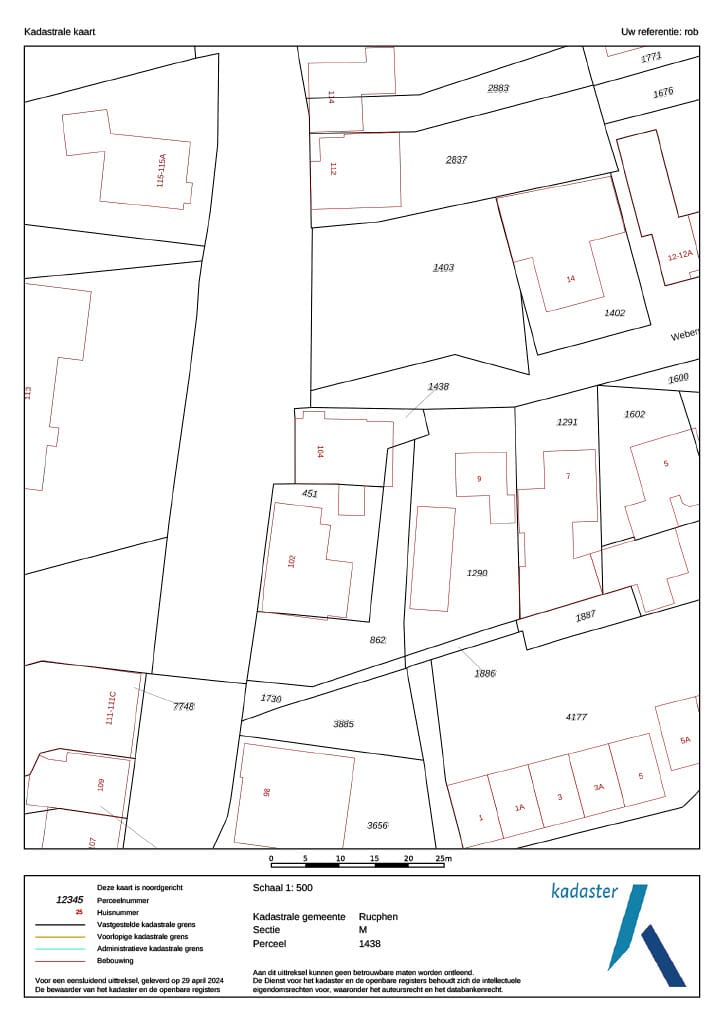 Foto 33 van Dorpsstraat 104