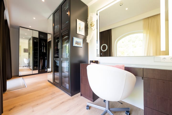 Foto 23 van Pastoor de Klijnlaan 7