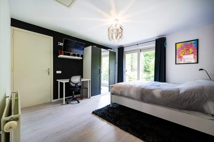 Foto 25 van Pastoor de Klijnlaan 7