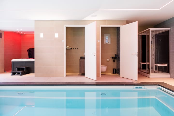 Foto 31 van Pastoor de Klijnlaan 7