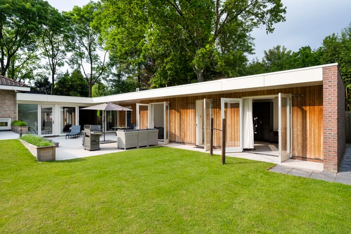 Foto 35 van Pastoor de Klijnlaan 7