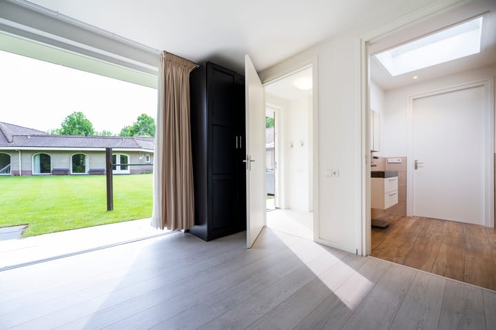 Foto 37 van Pastoor de Klijnlaan 7