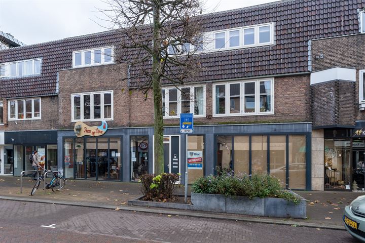 Slotlaan 190, Zeist