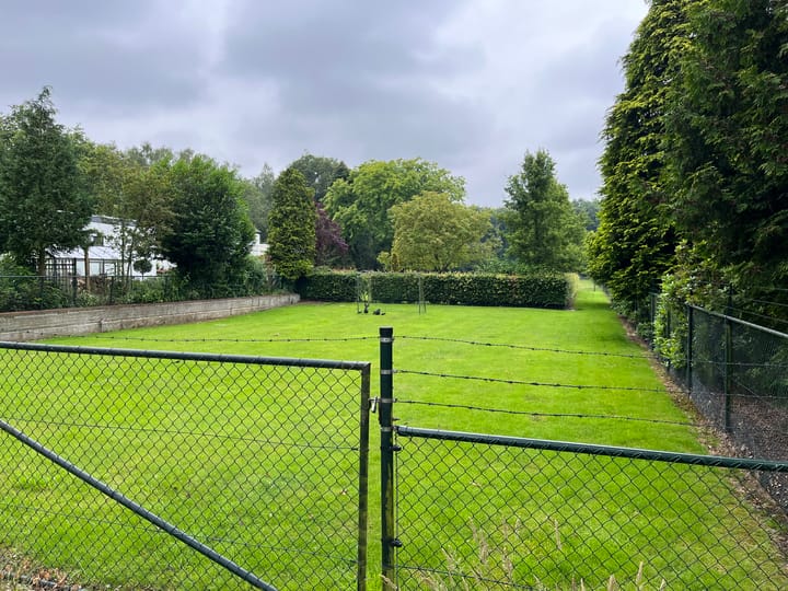 Photo 1 of Lingsforterweg nabij 67 en 67a ong.