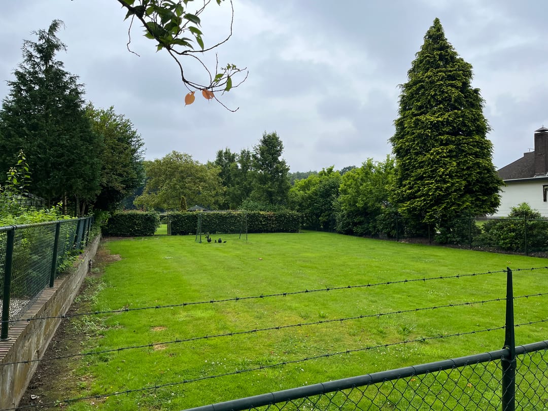 Photo 2 of Lingsforterweg nabij 67 en 67a  ong.