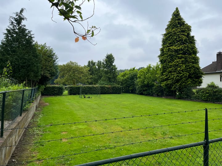 Photo 2 of Lingsforterweg nabij 67 en 67a ong.