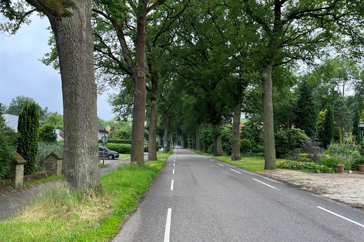 Bekijk foto 5 van Lingsforterweg nabij 67 en 67a  ong.