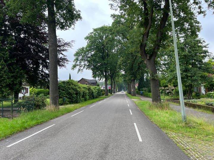 Photo 6 of Lingsforterweg nabij 67 en 67a ong.