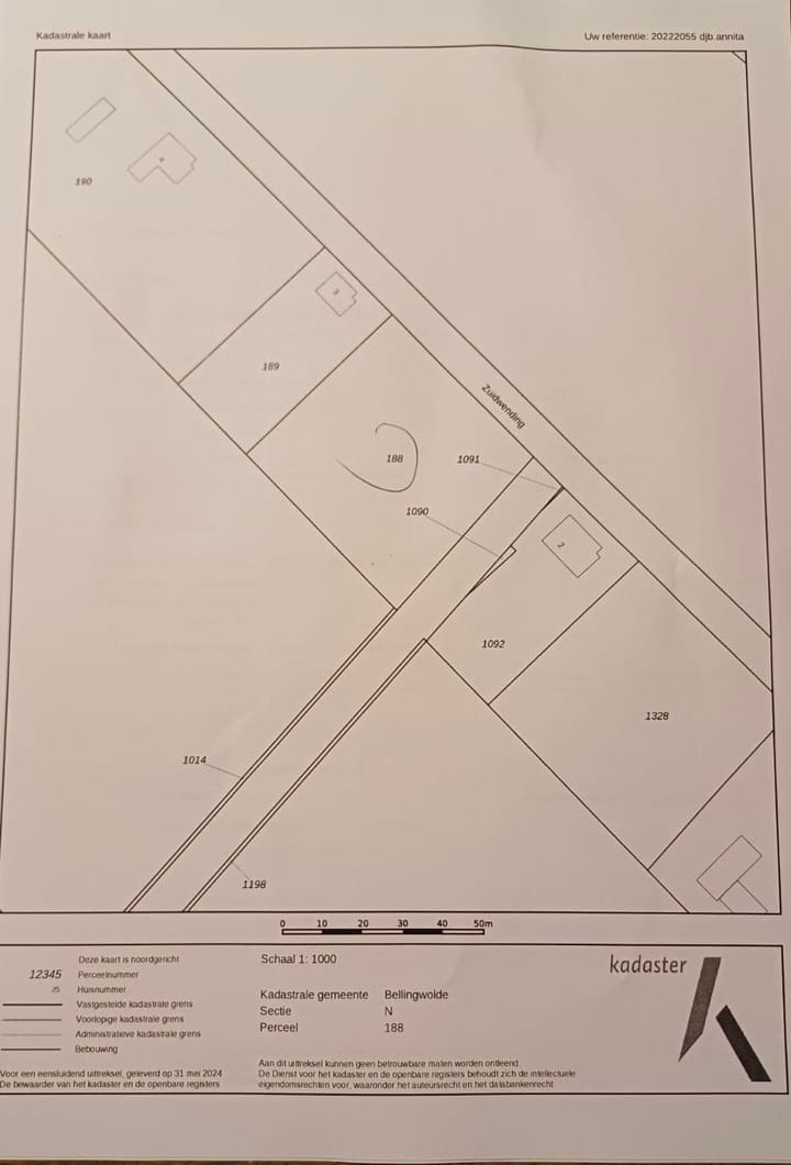 Foto 4 van Zuidwending