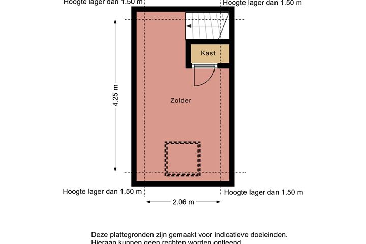 Bekijk foto 70 van Ericaweg 25