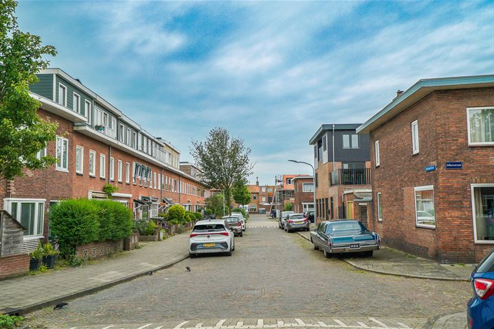 Bekijk foto 23 van Sillemstraat 41