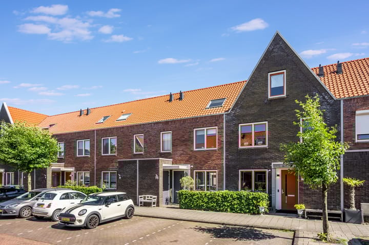 undefined main image