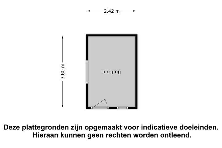 Bekijk foto 22 van Erasmusweg 83