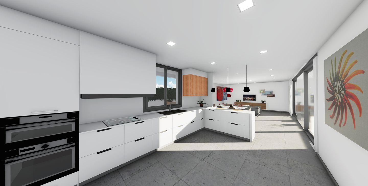 Foto 4 van Calle Rubén Darío 32