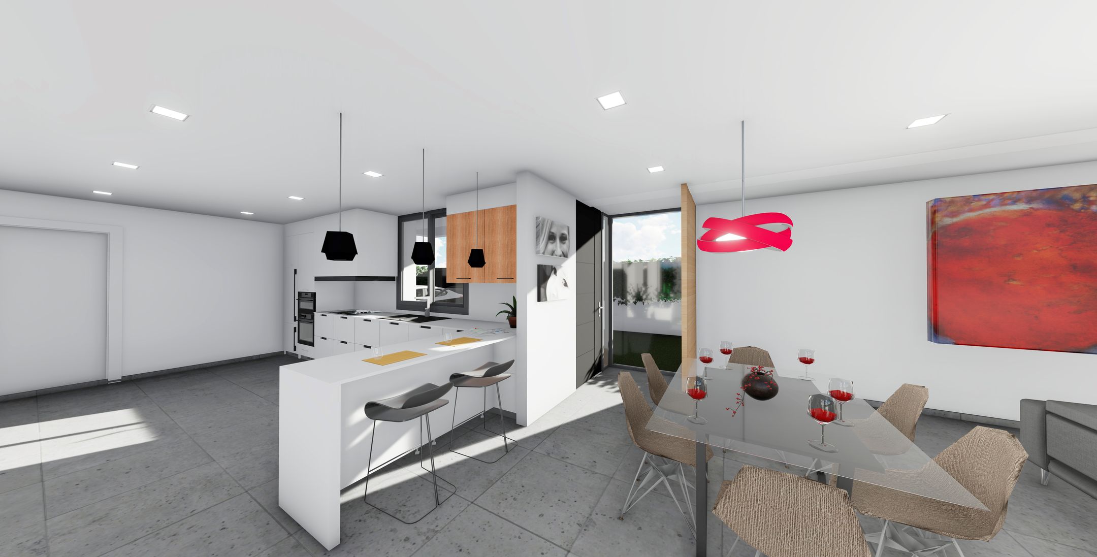 Foto 6 van Calle Rubén Darío 32