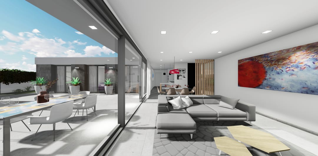 Foto 8 van Calle Rubén Darío 32