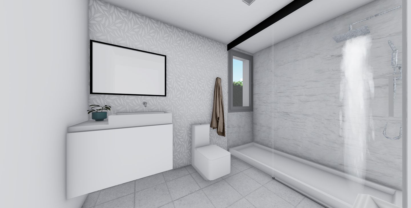 Foto 10 van Calle Rubén Darío 32