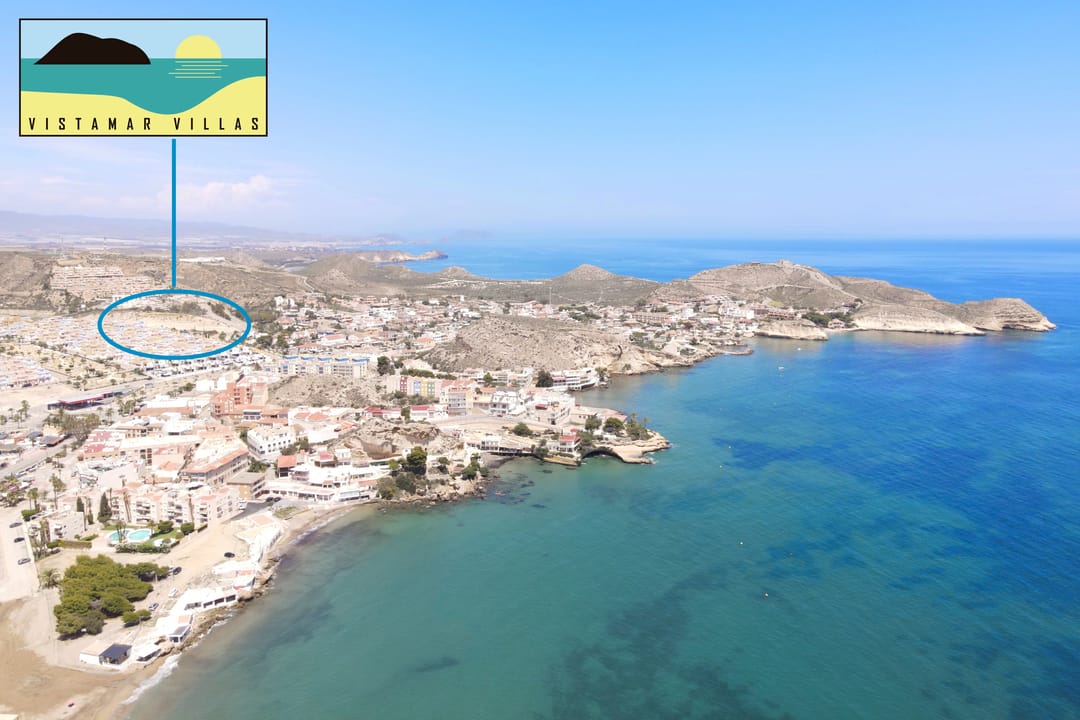 Foto 13 van Calle Rubén Darío 32