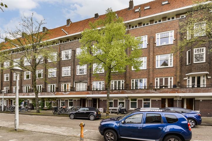 Bekijk foto 30 van Donarstraat 9-H