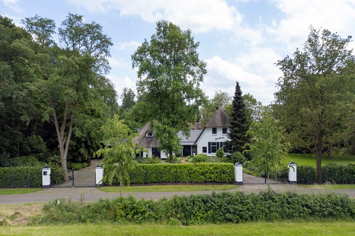 Foto 5 van Marsweg 5