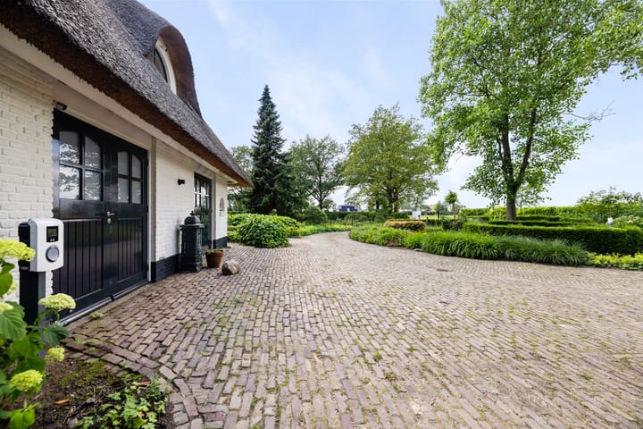 Foto 9 van Marsweg 5