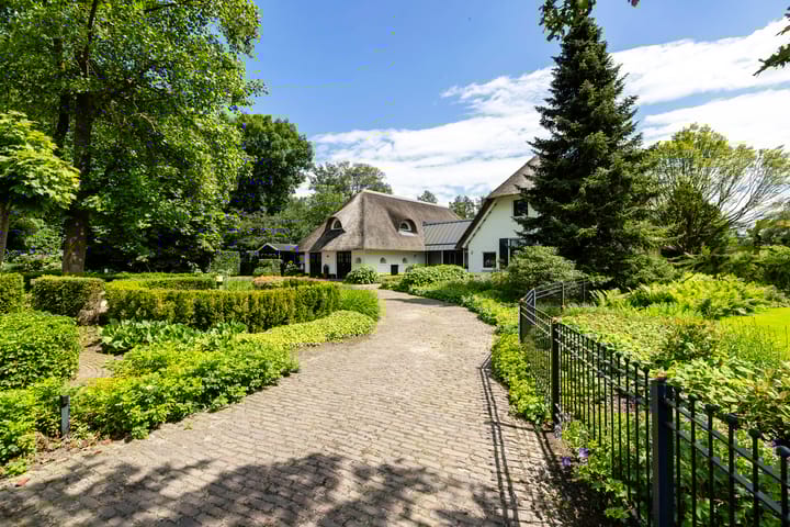 Foto 10 van Marsweg 5