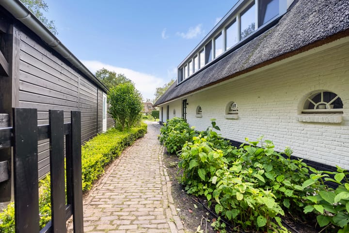 Foto 12 van Marsweg 5