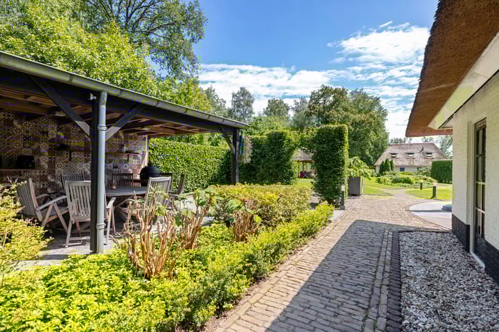 Foto 13 van Marsweg 5