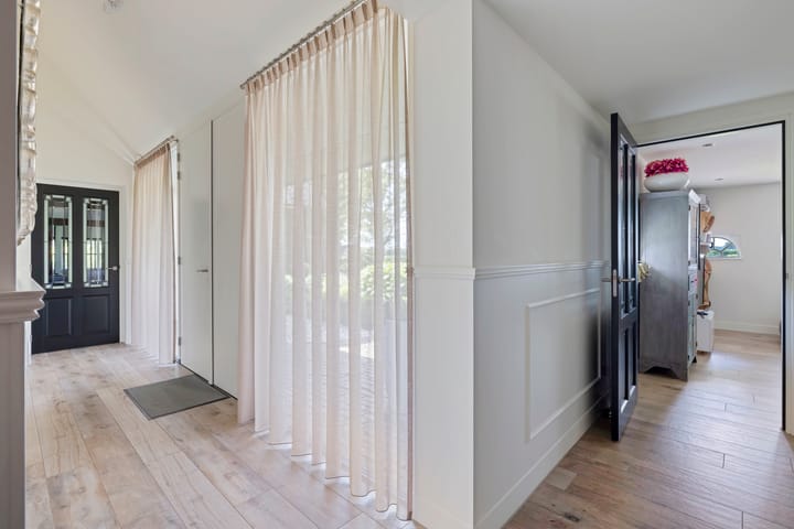 Foto 15 van Marsweg 5