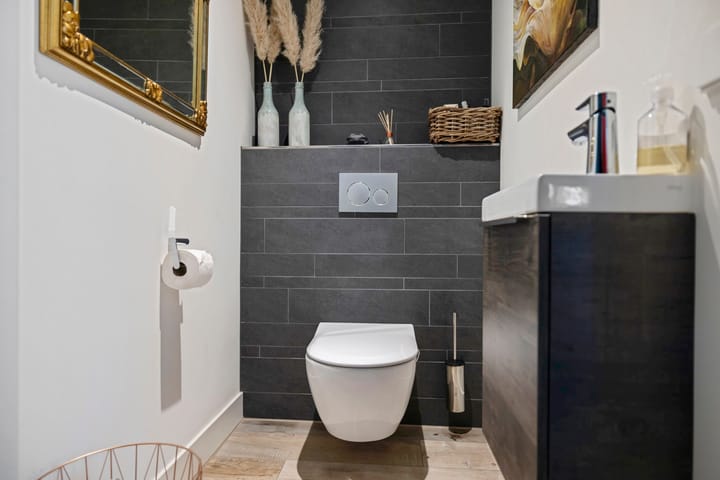 Foto 16 van Marsweg 5