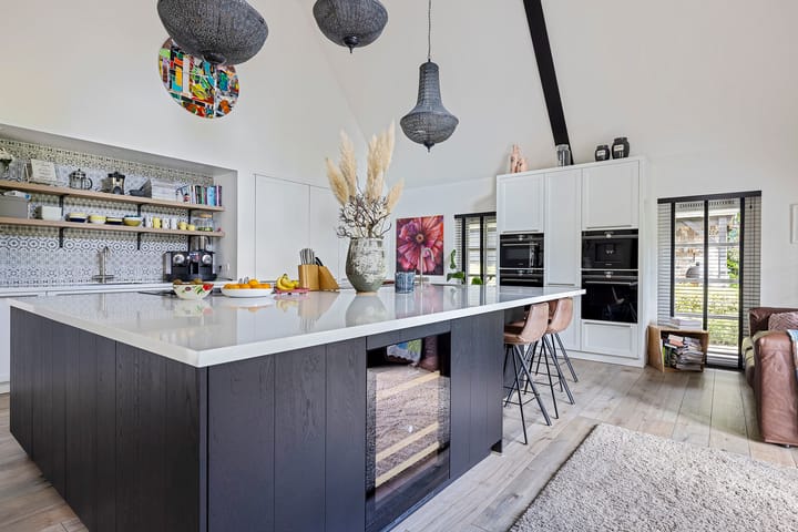 Foto 18 van Marsweg 5