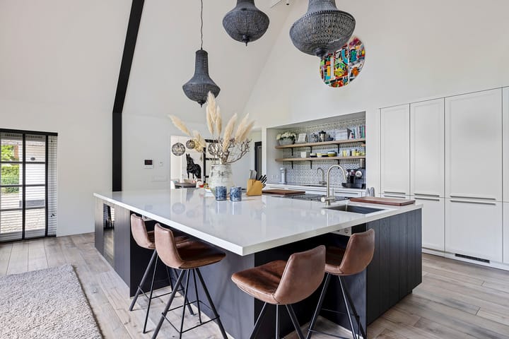 Foto 19 van Marsweg 5