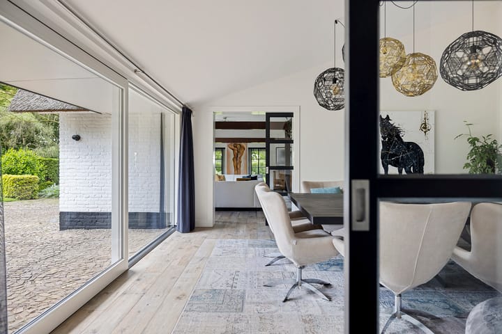 Foto 21 van Marsweg 5