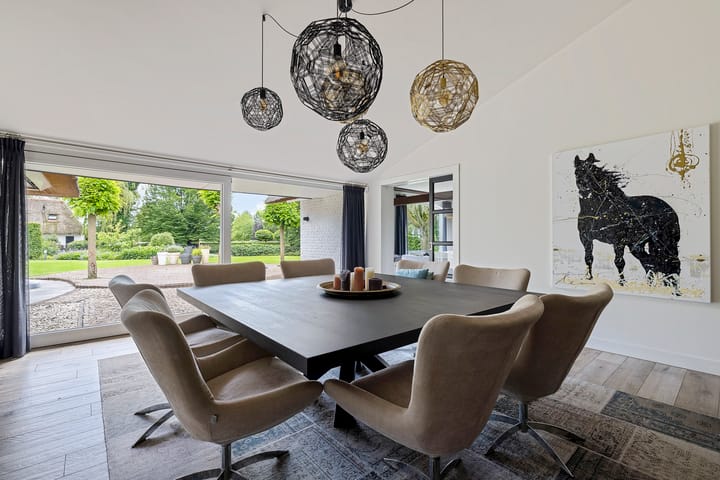 Foto 22 van Marsweg 5