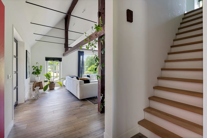 Foto 23 van Marsweg 5