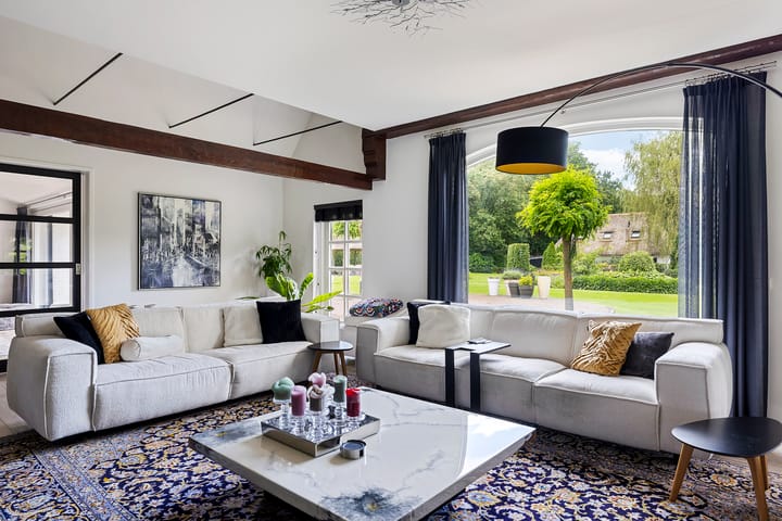 Foto 24 van Marsweg 5