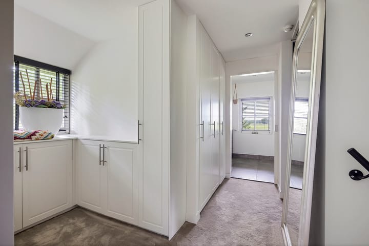 Foto 33 van Marsweg 5