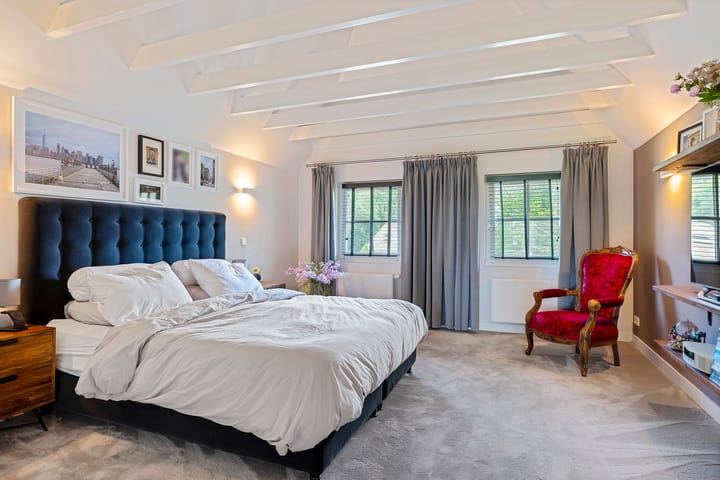 Foto 34 van Marsweg 5