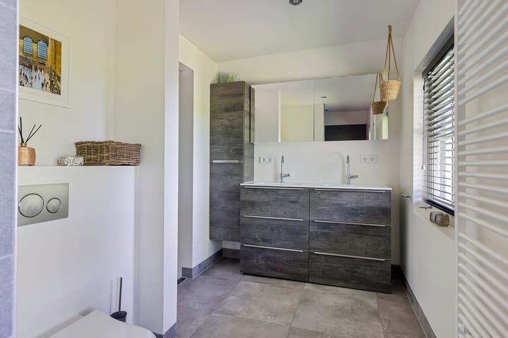 Foto 35 van Marsweg 5