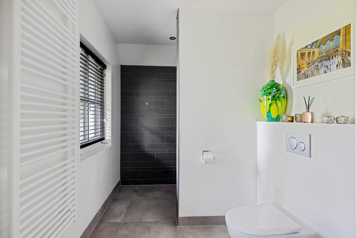 Foto 36 van Marsweg 5