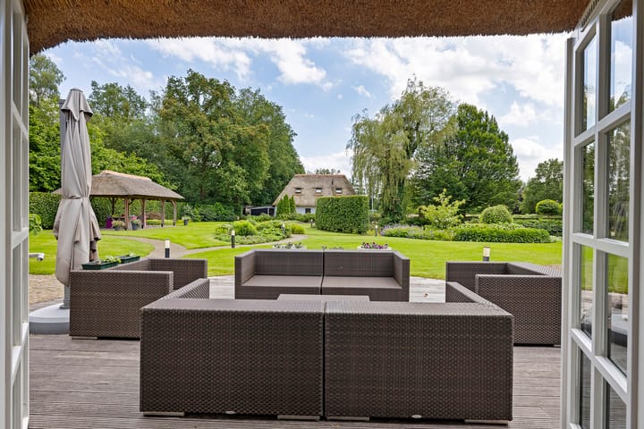 Foto 39 van Marsweg 5