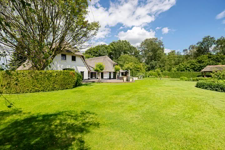 Foto 44 van Marsweg 5